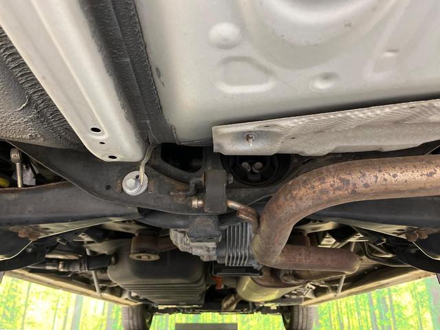 アルファードハイブリッド Ｇ　Ｆパッケージ　４ＷＤ　サンルーフ　フリップダウンモニター　両側電動ドア　純正１０．５型ナビ　バックカメラ　衝突被害軽減　レーダークルーズ　電動リアゲート　ベージュ革シート　ドラレコ　コーナーセンサー（19枚目）