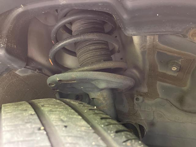 アルファードハイブリッド Ｇ　Ｆパッケージ　４ＷＤ　サンルーフ　フリップダウンモニター　両側電動ドア　純正１０．５型ナビ　バックカメラ　衝突被害軽減　レーダークルーズ　電動リアゲート　ベージュ革シート　ドラレコ　コーナーセンサー（20枚目）