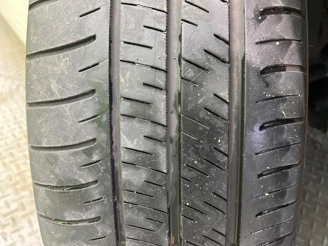 アルファードハイブリッド Ｇ　Ｆパッケージ　４ＷＤ　サンルーフ　フリップダウンモニター　両側電動ドア　純正１０．５型ナビ　バックカメラ　衝突被害軽減　レーダークルーズ　電動リアゲート　ベージュ革シート　ドラレコ　コーナーセンサー（22枚目）