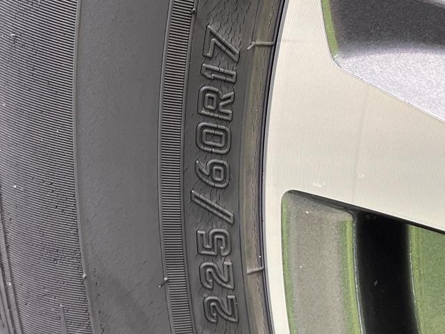 アルファードハイブリッド Ｇ　Ｆパッケージ　４ＷＤ　サンルーフ　フリップダウンモニター　両側電動ドア　純正１０．５型ナビ　バックカメラ　衝突被害軽減　レーダークルーズ　電動リアゲート　ベージュ革シート　ドラレコ　コーナーセンサー（24枚目）