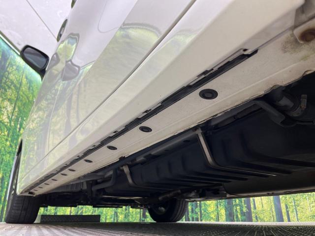 アルファードハイブリッド Ｇ　Ｆパッケージ　４ＷＤ　サンルーフ　フリップダウンモニター　両側電動ドア　純正１０．５型ナビ　バックカメラ　衝突被害軽減　レーダークルーズ　電動リアゲート　ベージュ革シート　ドラレコ　コーナーセンサー（35枚目）