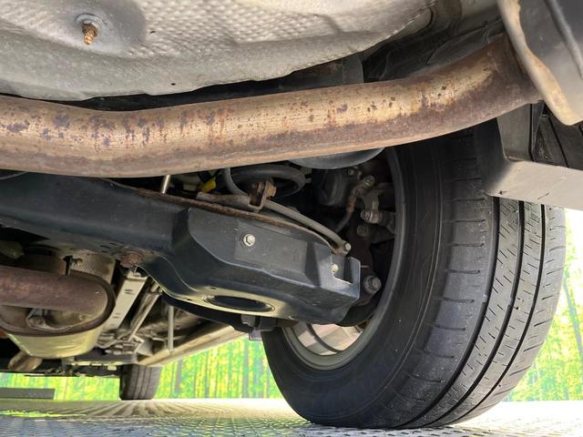 アルファードハイブリッド Ｇ　Ｆパッケージ　４ＷＤ　サンルーフ　フリップダウンモニター　両側電動ドア　純正１０．５型ナビ　バックカメラ　衝突被害軽減　レーダークルーズ　電動リアゲート　ベージュ革シート　ドラレコ　コーナーセンサー（36枚目）