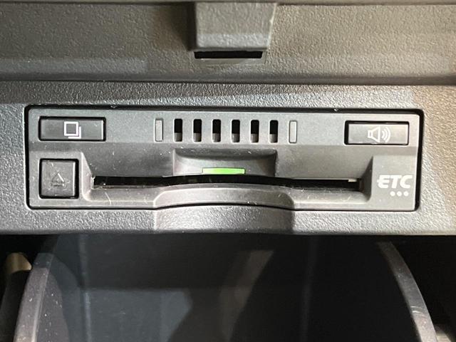 アルファードハイブリッド Ｇ　Ｆパッケージ　４ＷＤ　サンルーフ　フリップダウンモニター　両側電動ドア　純正１０．５型ナビ　バックカメラ　衝突被害軽減　レーダークルーズ　電動リアゲート　ベージュ革シート　ドラレコ　コーナーセンサー（57枚目）