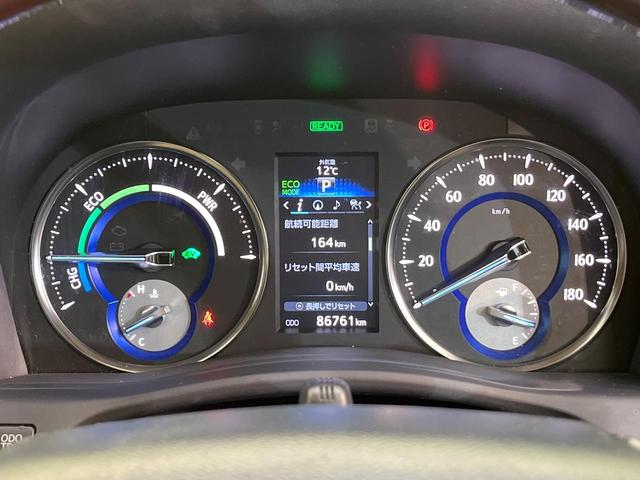 アルファードハイブリッド Ｇ　Ｆパッケージ　４ＷＤ　サンルーフ　フリップダウンモニター　両側電動ドア　純正１０．５型ナビ　バックカメラ　衝突被害軽減　レーダークルーズ　電動リアゲート　ベージュ革シート　ドラレコ　コーナーセンサー（58枚目）