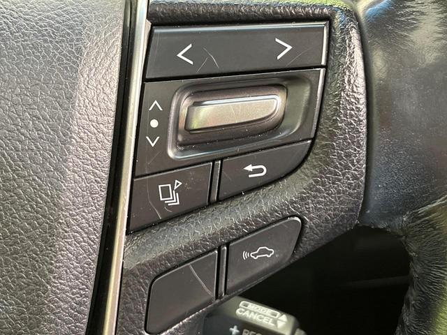 アルファードハイブリッド Ｇ　Ｆパッケージ　４ＷＤ　サンルーフ　フリップダウンモニター　両側電動ドア　純正１０．５型ナビ　バックカメラ　衝突被害軽減　レーダークルーズ　電動リアゲート　ベージュ革シート　ドラレコ　コーナーセンサー（59枚目）