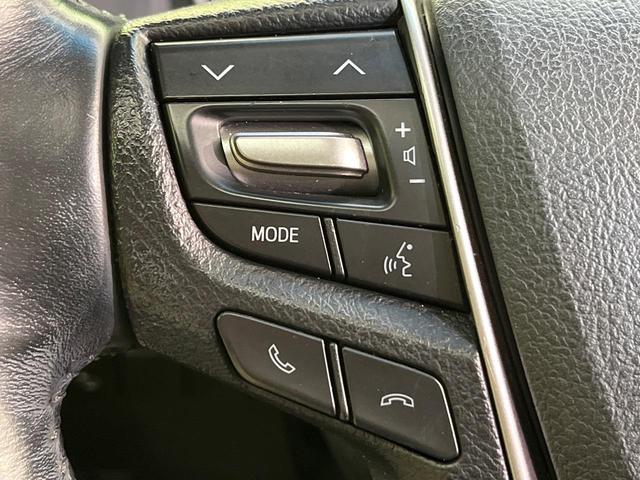 アルファードハイブリッド Ｇ　Ｆパッケージ　４ＷＤ　サンルーフ　フリップダウンモニター　両側電動ドア　純正１０．５型ナビ　バックカメラ　衝突被害軽減　レーダークルーズ　電動リアゲート　ベージュ革シート　ドラレコ　コーナーセンサー（60枚目）