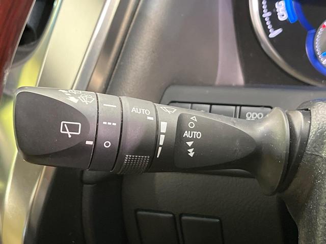 アルファードハイブリッド Ｇ　Ｆパッケージ　４ＷＤ　サンルーフ　フリップダウンモニター　両側電動ドア　純正１０．５型ナビ　バックカメラ　衝突被害軽減　レーダークルーズ　電動リアゲート　ベージュ革シート　ドラレコ　コーナーセンサー（62枚目）