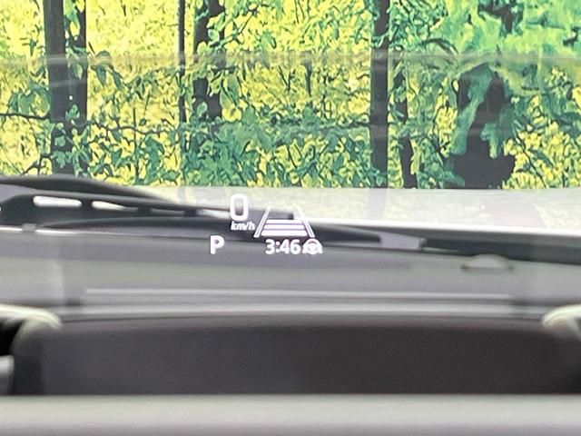 スペーシアカスタム ハイブリッドＸＳ　届出済未使用車　両側電動ドア　衝突被害軽減システム　レーダークルーズ　ヘッドアップディスプレイ　シーケンシャルウィンカー　マルチユースフラップ　純正１５インチＡＷ　車線逸脱警報　シートヒーター（5枚目）