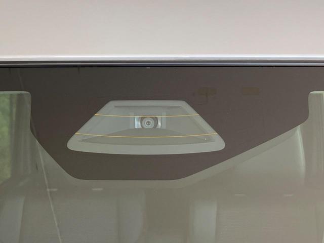 スペーシアカスタム ハイブリッドＸＳ　届出済未使用車　両側電動ドア　衝突被害軽減システム　レーダークルーズ　ヘッドアップディスプレイ　シーケンシャルウィンカー　マルチユースフラップ　純正１５インチＡＷ　車線逸脱警報　シートヒーター（28枚目）