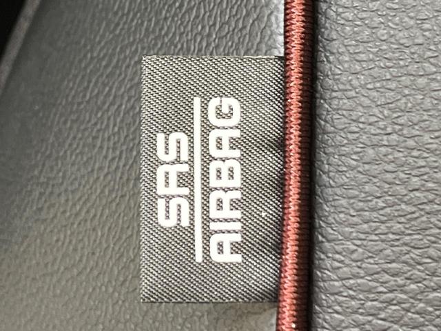 スペーシアカスタム ハイブリッドＸＳ　届出済未使用車　両側電動ドア　衝突被害軽減システム　レーダークルーズ　ヘッドアップディスプレイ　シーケンシャルウィンカー　マルチユースフラップ　純正１５インチＡＷ　車線逸脱警報　シートヒーター（36枚目）