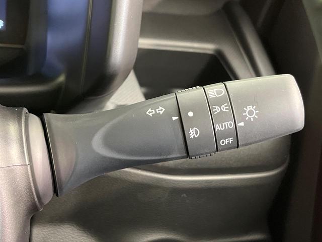 スペーシアカスタム ハイブリッドＸＳ　届出済未使用車　両側電動ドア　衝突被害軽減システム　レーダークルーズ　ヘッドアップディスプレイ　シーケンシャルウィンカー　マルチユースフラップ　純正１５インチＡＷ　車線逸脱警報　シートヒーター（55枚目）