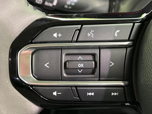 スペーシアカスタム ハイブリッドＸＳ　届出済未使用車　両側電動ドア　衝突被害軽減システム　レーダークルーズ　ヘッドアップディスプレイ　シーケンシャルウィンカー　マルチユースフラップ　純正１５インチＡＷ　車線逸脱警報　シートヒーター（57枚目）