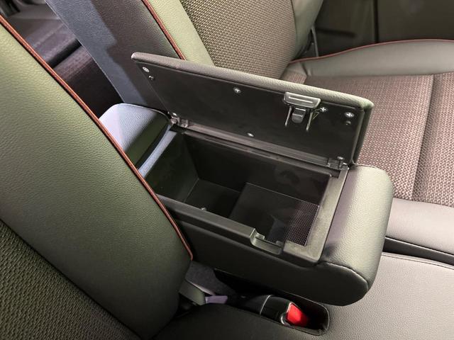 スペーシアカスタム ハイブリッドＸＳ　届出済未使用車　両側電動ドア　衝突被害軽減システム　レーダークルーズ　ヘッドアップディスプレイ　シーケンシャルウィンカー　マルチユースフラップ　純正１５インチＡＷ　車線逸脱警報　シートヒーター（64枚目）