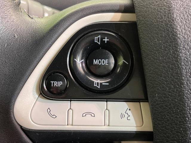 プリウス Ｓセーフティプラス　純正９型ナビ　バックカメラ　衝突被害軽減　レーダークルーズ　ヘッドアップディスプレイ　パーキングアシスト　禁煙車　ドラレコ　コーナーセンサー　スマートキー　ＥＴＣ　ＬＥＤヘッド　純正１５インチＡＷ（53枚目）