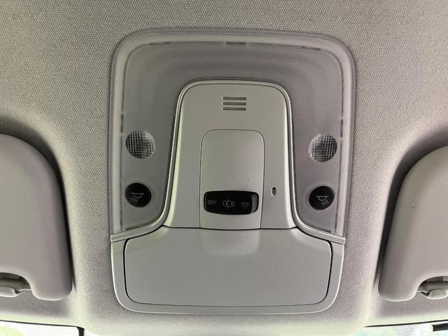 プリウス Ｓセーフティプラス　純正９型ナビ　バックカメラ　衝突被害軽減　レーダークルーズ　ヘッドアップディスプレイ　パーキングアシスト　禁煙車　ドラレコ　コーナーセンサー　スマートキー　ＥＴＣ　ＬＥＤヘッド　純正１５インチＡＷ（63枚目）