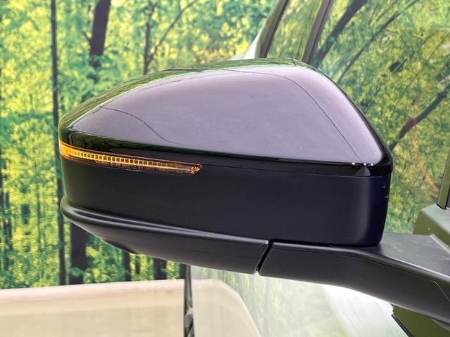 プリウス Ｚ　４ＷＤ　寒冷地仕様　純正１２．３型ディスプレイ　赤黒合皮シート　全周囲カメラ　トヨタチームメイト　１５００Ｗ電源　デジタルインナーミラー　禁煙車　電動リアゲート　シートエアコン　前後ドラレコ（22枚目）