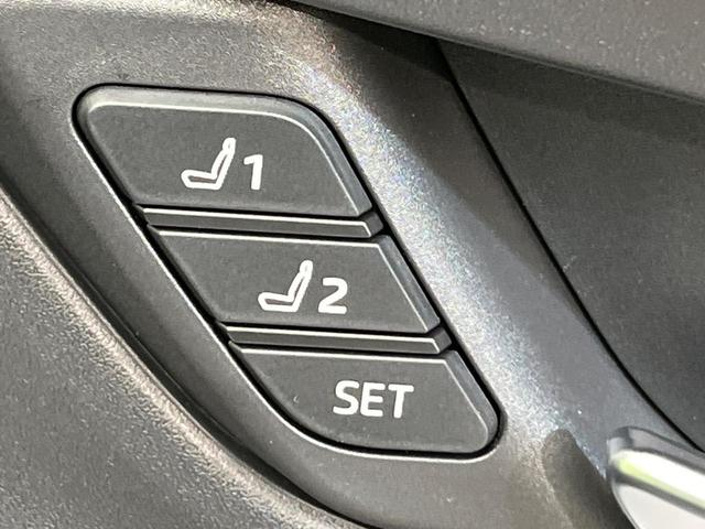 プリウス Ｚ　４ＷＤ　寒冷地仕様　純正１２．３型ディスプレイ　赤黒合皮シート　全周囲カメラ　トヨタチームメイト　１５００Ｗ電源　デジタルインナーミラー　禁煙車　電動リアゲート　シートエアコン　前後ドラレコ（49枚目）