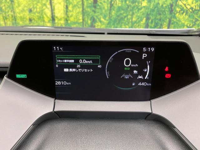 プリウス Ｚ　４ＷＤ　寒冷地仕様　純正１２．３型ディスプレイ　赤黒合皮シート　全周囲カメラ　トヨタチームメイト　１５００Ｗ電源　デジタルインナーミラー　禁煙車　電動リアゲート　シートエアコン　前後ドラレコ（59枚目）