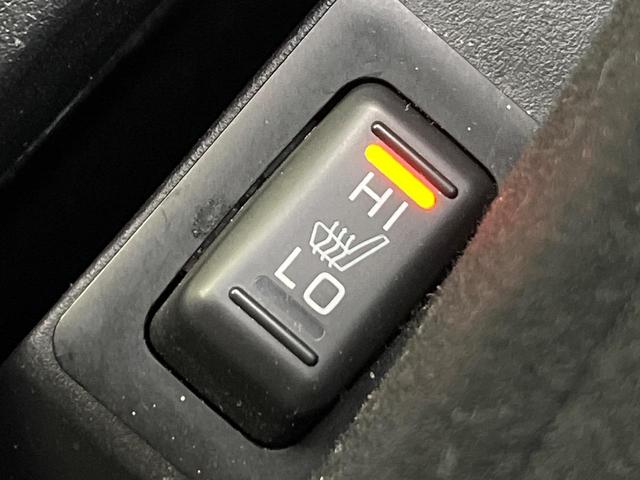 デリカD:5 G パワーパッケージ サイドステップ フリップダウンモニター 両側電動ドア 純正10型ナビ 全周囲カメラ 衝突被害軽減 レーダークルーズ 電動リアゲート パワーシート ドラレコ コーナーセンサー Bluetooth(6枚目)