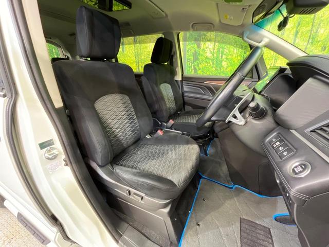 デリカD:5 G パワーパッケージ サイドステップ フリップダウンモニター 両側電動ドア 純正10型ナビ 全周囲カメラ 衝突被害軽減 レーダークルーズ 電動リアゲート パワーシート ドラレコ コーナーセンサー Bluetooth(9枚目)