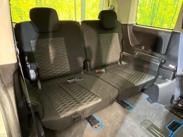 デリカD:5 G パワーパッケージ サイドステップ フリップダウンモニター 両側電動ドア 純正10型ナビ 全周囲カメラ 衝突被害軽減 レーダークルーズ 電動リアゲート パワーシート ドラレコ コーナーセンサー Bluetooth(11枚目)