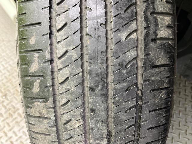 デリカD:5 G パワーパッケージ サイドステップ フリップダウンモニター 両側電動ドア 純正10型ナビ 全周囲カメラ 衝突被害軽減 レーダークルーズ 電動リアゲート パワーシート ドラレコ コーナーセンサー Bluetooth(22枚目)