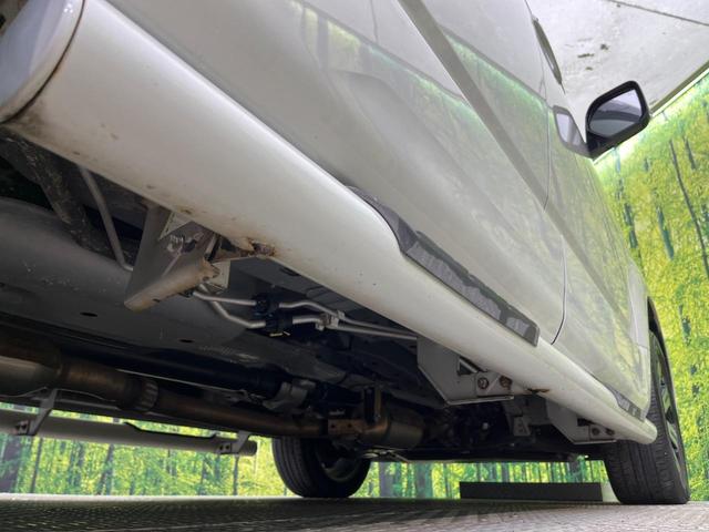 デリカD:5 G パワーパッケージ サイドステップ フリップダウンモニター 両側電動ドア 純正10型ナビ 全周囲カメラ 衝突被害軽減 レーダークルーズ 電動リアゲート パワーシート ドラレコ コーナーセンサー Bluetooth(25枚目)