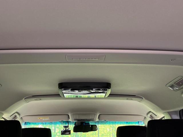 デリカD:5 G パワーパッケージ サイドステップ フリップダウンモニター 両側電動ドア 純正10型ナビ 全周囲カメラ 衝突被害軽減 レーダークルーズ 電動リアゲート パワーシート ドラレコ コーナーセンサー Bluetooth(34枚目)