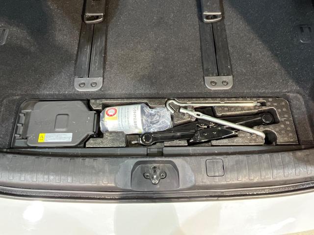 デリカD:5 G パワーパッケージ サイドステップ フリップダウンモニター 両側電動ドア 純正10型ナビ 全周囲カメラ 衝突被害軽減 レーダークルーズ 電動リアゲート パワーシート ドラレコ コーナーセンサー Bluetooth(35枚目)