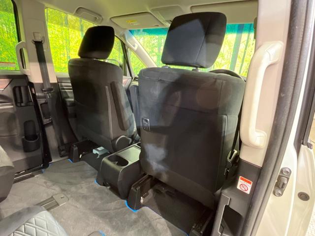 デリカD:5 G パワーパッケージ サイドステップ フリップダウンモニター 両側電動ドア 純正10型ナビ 全周囲カメラ 衝突被害軽減 レーダークルーズ 電動リアゲート パワーシート ドラレコ コーナーセンサー Bluetooth(41枚目)