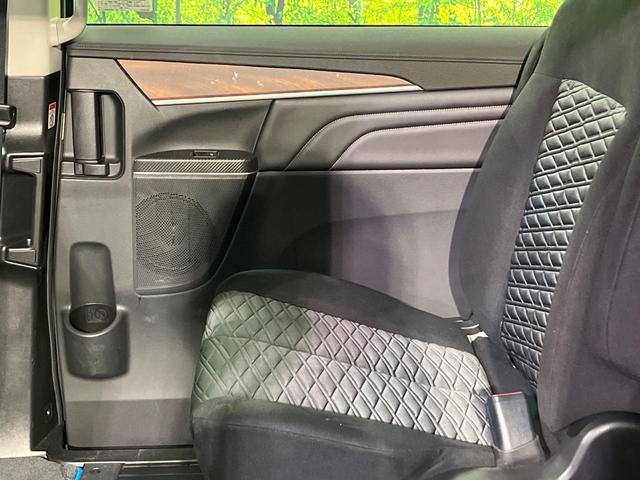 デリカD:5 G パワーパッケージ サイドステップ フリップダウンモニター 両側電動ドア 純正10型ナビ 全周囲カメラ 衝突被害軽減 レーダークルーズ 電動リアゲート パワーシート ドラレコ コーナーセンサー Bluetooth(44枚目)