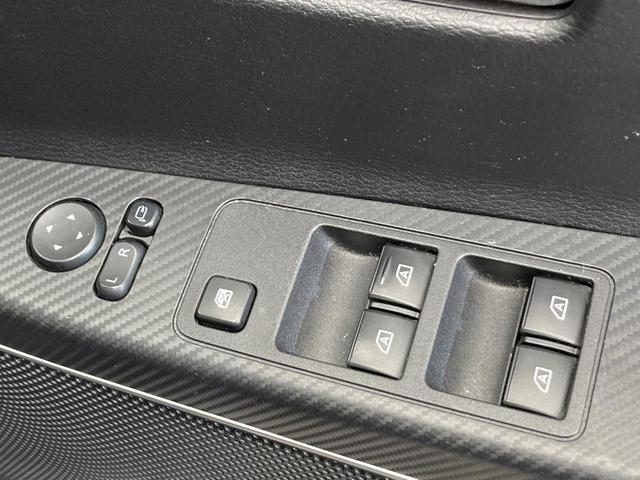 デリカD:5 G パワーパッケージ サイドステップ フリップダウンモニター 両側電動ドア 純正10型ナビ 全周囲カメラ 衝突被害軽減 レーダークルーズ 電動リアゲート パワーシート ドラレコ コーナーセンサー Bluetooth(49枚目)