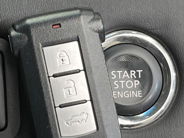 デリカD:5 G パワーパッケージ サイドステップ フリップダウンモニター 両側電動ドア 純正10型ナビ 全周囲カメラ 衝突被害軽減 レーダークルーズ 電動リアゲート パワーシート ドラレコ コーナーセンサー Bluetooth(50枚目)