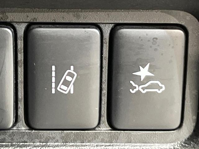 デリカD:5 G パワーパッケージ サイドステップ フリップダウンモニター 両側電動ドア 純正10型ナビ 全周囲カメラ 衝突被害軽減 レーダークルーズ 電動リアゲート パワーシート ドラレコ コーナーセンサー Bluetooth(52枚目)