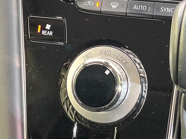 デリカD:5 G パワーパッケージ サイドステップ フリップダウンモニター 両側電動ドア 純正10型ナビ 全周囲カメラ 衝突被害軽減 レーダークルーズ 電動リアゲート パワーシート ドラレコ コーナーセンサー Bluetooth(70枚目)