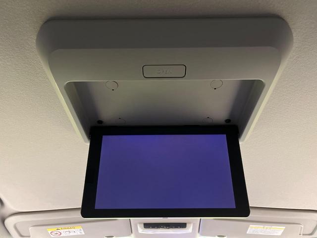 セレナ ハイウェイスター Vセレクション ハンズフリー両側電動ドア フリップダウンモニター 純正9型ナビ 全周囲カメラ 衝突被害軽減 プロパイロット デジタルインナーミラー 禁煙車 ドラレコ コーナーセンサー LEDヘッド ETC(3枚目)