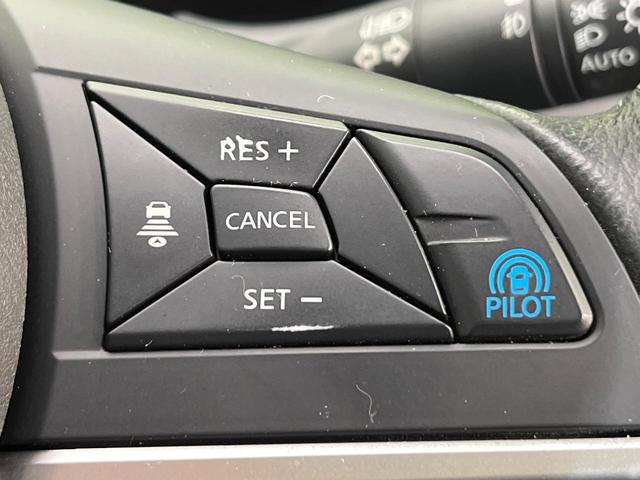 セレナ ハイウェイスター Vセレクション ハンズフリー両側電動ドア フリップダウンモニター 純正9型ナビ 全周囲カメラ 衝突被害軽減 プロパイロット デジタルインナーミラー 禁煙車 ドラレコ コーナーセンサー LEDヘッド ETC(4枚目)