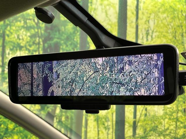 セレナ ハイウェイスター Vセレクション ハンズフリー両側電動ドア フリップダウンモニター 純正9型ナビ 全周囲カメラ 衝突被害軽減 プロパイロット デジタルインナーミラー 禁煙車 ドラレコ コーナーセンサー LEDヘッド ETC(8枚目)