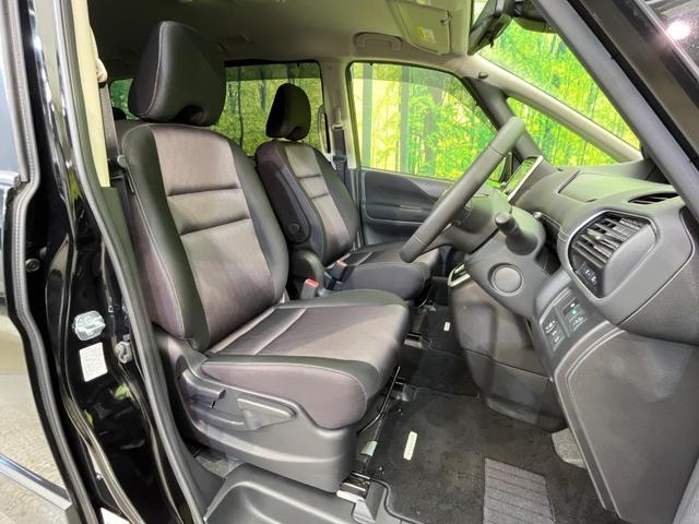 セレナ ハイウェイスター Vセレクション ハンズフリー両側電動ドア フリップダウンモニター 純正9型ナビ 全周囲カメラ 衝突被害軽減 プロパイロット デジタルインナーミラー 禁煙車 ドラレコ コーナーセンサー LEDヘッド ETC(9枚目)