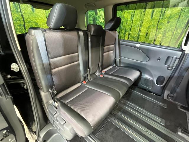 セレナ ハイウェイスター Vセレクション ハンズフリー両側電動ドア フリップダウンモニター 純正9型ナビ 全周囲カメラ 衝突被害軽減 プロパイロット デジタルインナーミラー 禁煙車 ドラレコ コーナーセンサー LEDヘッド ETC(10枚目)