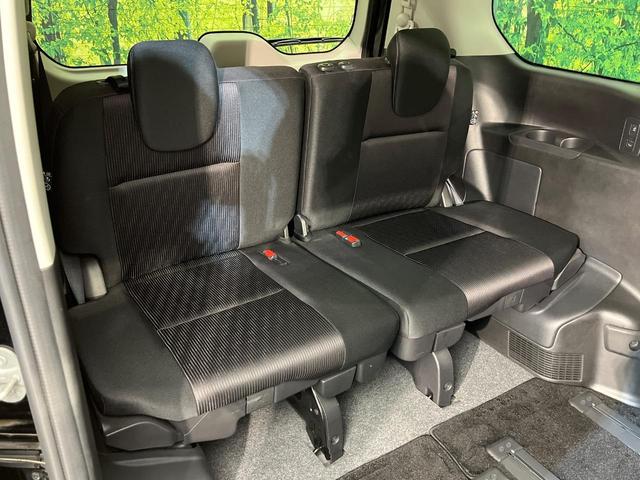 セレナ ハイウェイスター Vセレクション ハンズフリー両側電動ドア フリップダウンモニター 純正9型ナビ 全周囲カメラ 衝突被害軽減 プロパイロット デジタルインナーミラー 禁煙車 ドラレコ コーナーセンサー LEDヘッド ETC(11枚目)