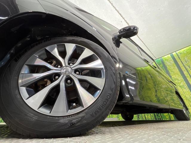 セレナ ハイウェイスター Vセレクション ハンズフリー両側電動ドア フリップダウンモニター 純正9型ナビ 全周囲カメラ 衝突被害軽減 プロパイロット デジタルインナーミラー 禁煙車 ドラレコ コーナーセンサー LEDヘッド ETC(14枚目)