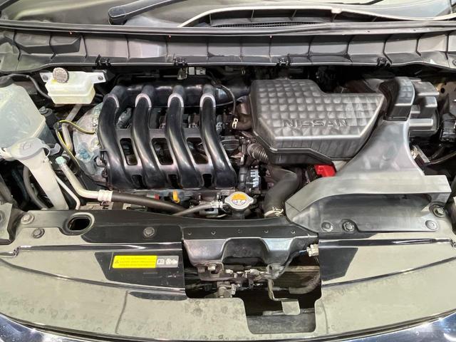 セレナ ハイウェイスター Vセレクション ハンズフリー両側電動ドア フリップダウンモニター 純正9型ナビ 全周囲カメラ 衝突被害軽減 プロパイロット デジタルインナーミラー 禁煙車 ドラレコ コーナーセンサー LEDヘッド ETC(18枚目)