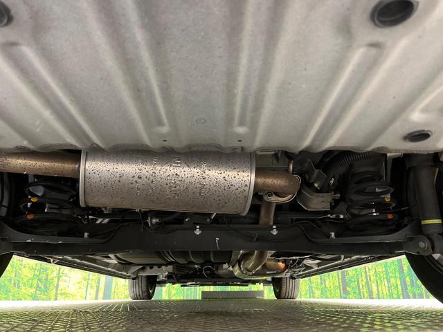 セレナ ハイウェイスター Vセレクション ハンズフリー両側電動ドア フリップダウンモニター 純正9型ナビ 全周囲カメラ 衝突被害軽減 プロパイロット デジタルインナーミラー 禁煙車 ドラレコ コーナーセンサー LEDヘッド ETC(19枚目)