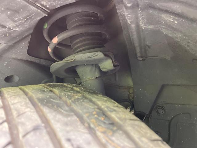 セレナ ハイウェイスター Vセレクション ハンズフリー両側電動ドア フリップダウンモニター 純正9型ナビ 全周囲カメラ 衝突被害軽減 プロパイロット デジタルインナーミラー 禁煙車 ドラレコ コーナーセンサー LEDヘッド ETC(20枚目)