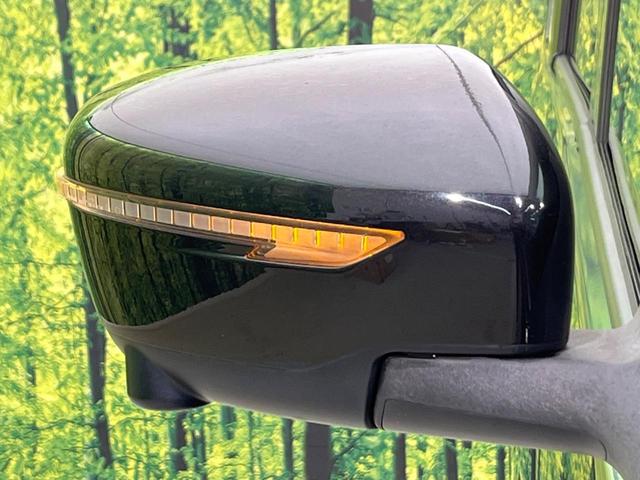 セレナ ハイウェイスター Vセレクション ハンズフリー両側電動ドア フリップダウンモニター 純正9型ナビ 全周囲カメラ 衝突被害軽減 プロパイロット デジタルインナーミラー 禁煙車 ドラレコ コーナーセンサー LEDヘッド ETC(21枚目)