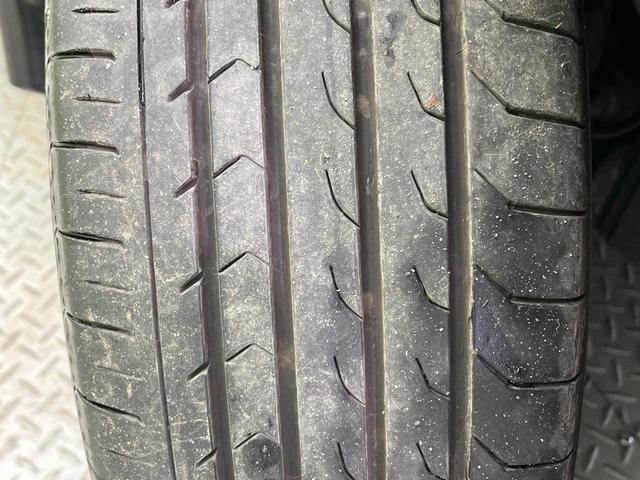 セレナ ハイウェイスター Vセレクション ハンズフリー両側電動ドア フリップダウンモニター 純正9型ナビ 全周囲カメラ 衝突被害軽減 プロパイロット デジタルインナーミラー 禁煙車 ドラレコ コーナーセンサー LEDヘッド ETC(22枚目)