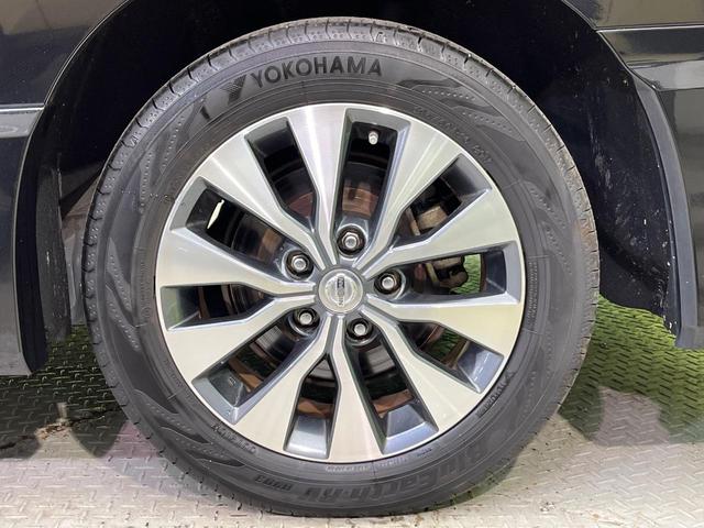 セレナ ハイウェイスター Vセレクション ハンズフリー両側電動ドア フリップダウンモニター 純正9型ナビ 全周囲カメラ 衝突被害軽減 プロパイロット デジタルインナーミラー 禁煙車 ドラレコ コーナーセンサー LEDヘッド ETC(23枚目)