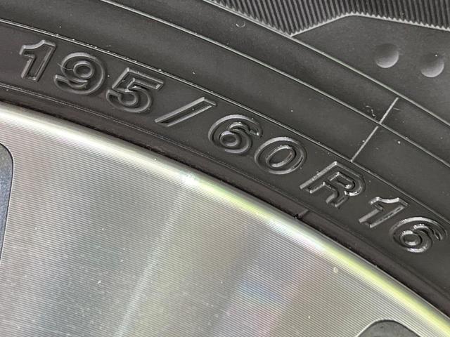 セレナ ハイウェイスター Vセレクション ハンズフリー両側電動ドア フリップダウンモニター 純正9型ナビ 全周囲カメラ 衝突被害軽減 プロパイロット デジタルインナーミラー 禁煙車 ドラレコ コーナーセンサー LEDヘッド ETC(24枚目)