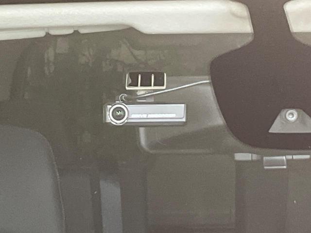 セレナ ハイウェイスター Vセレクション ハンズフリー両側電動ドア フリップダウンモニター 純正9型ナビ 全周囲カメラ 衝突被害軽減 プロパイロット デジタルインナーミラー 禁煙車 ドラレコ コーナーセンサー LEDヘッド ETC(25枚目)